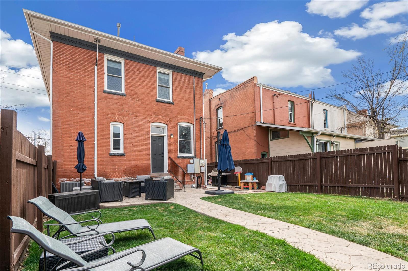 F4e3d296 493f 4634 A6c1 5222023c5876