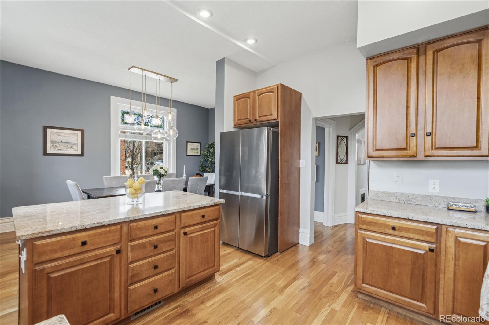 F9254a89 F6a6 4a81 Bc85 8537f841e0da