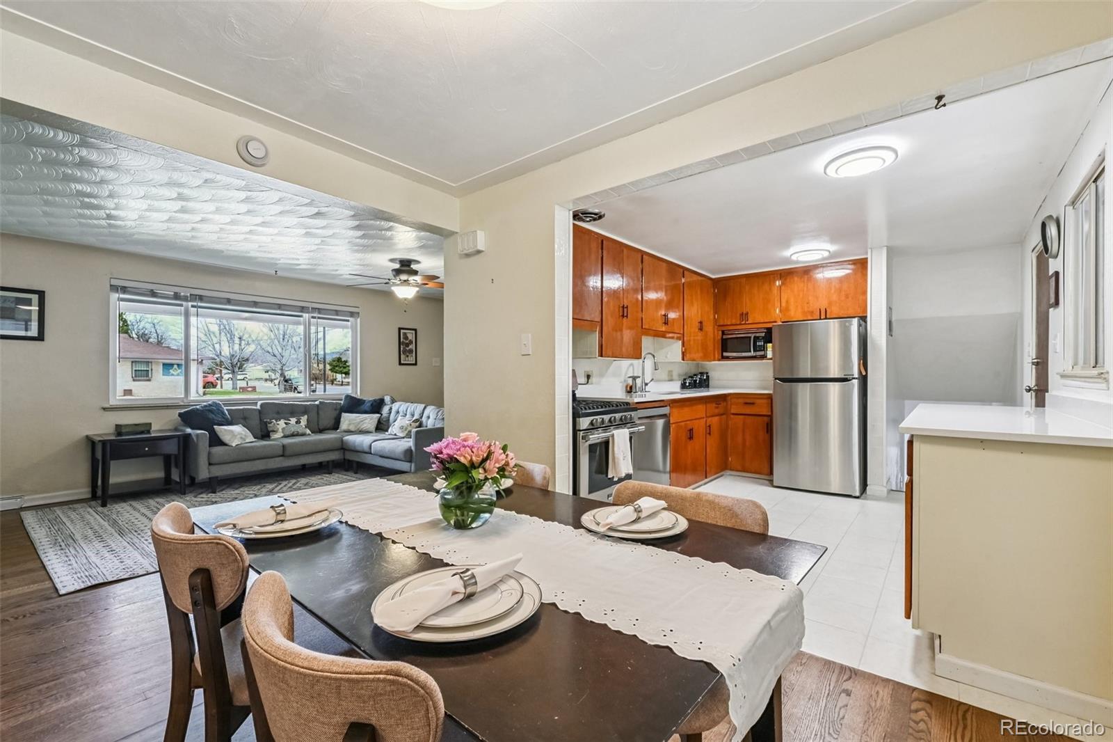 06c0052a 4f4b 424f 9ed6 569e18b83864