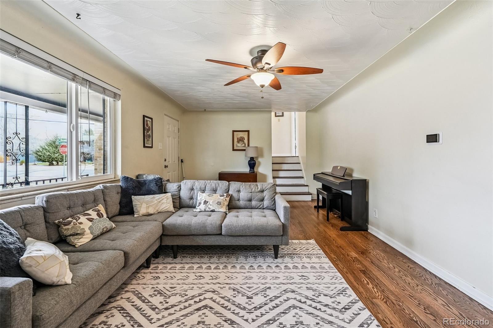 071505e4 8eff 4209 9c05 11d9d8aee95d