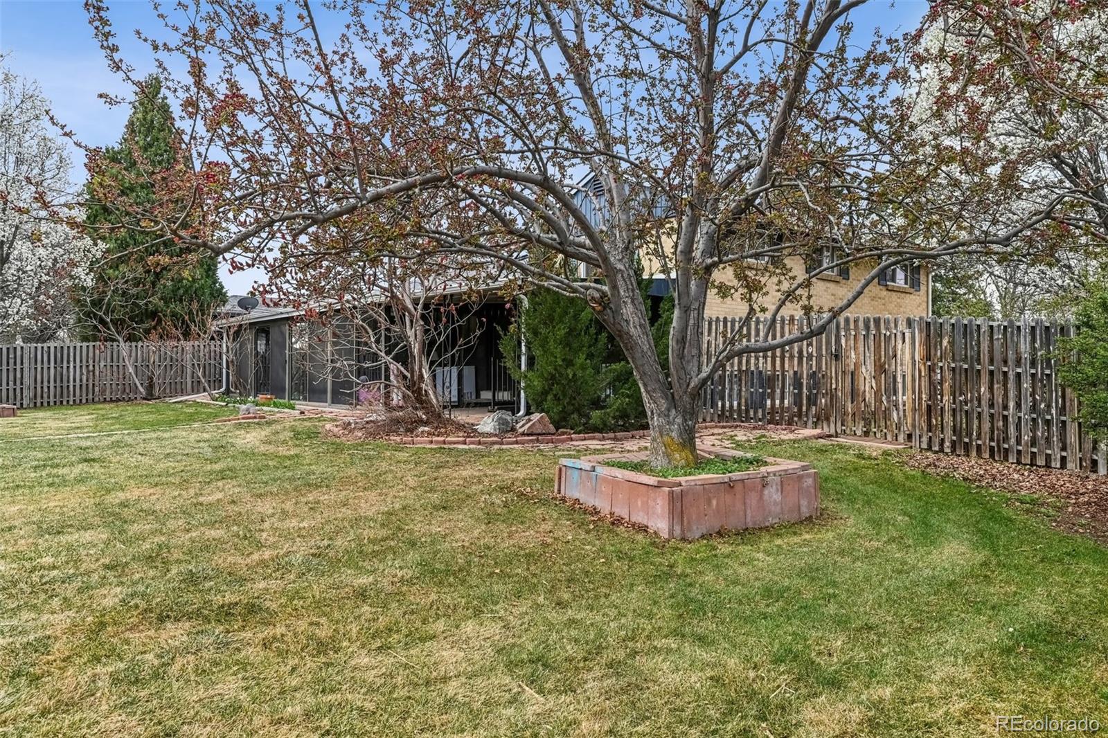 09ded9bf 5443 48a1 99cd 7f94392b7642