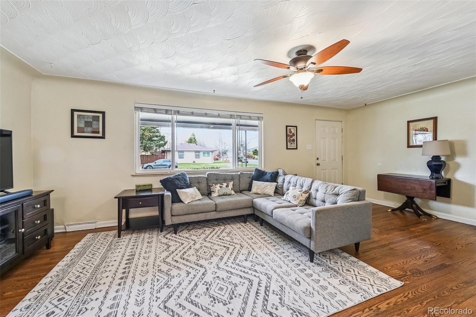 0a16d621 A7da 4a5d Be04 B08afa31d22e