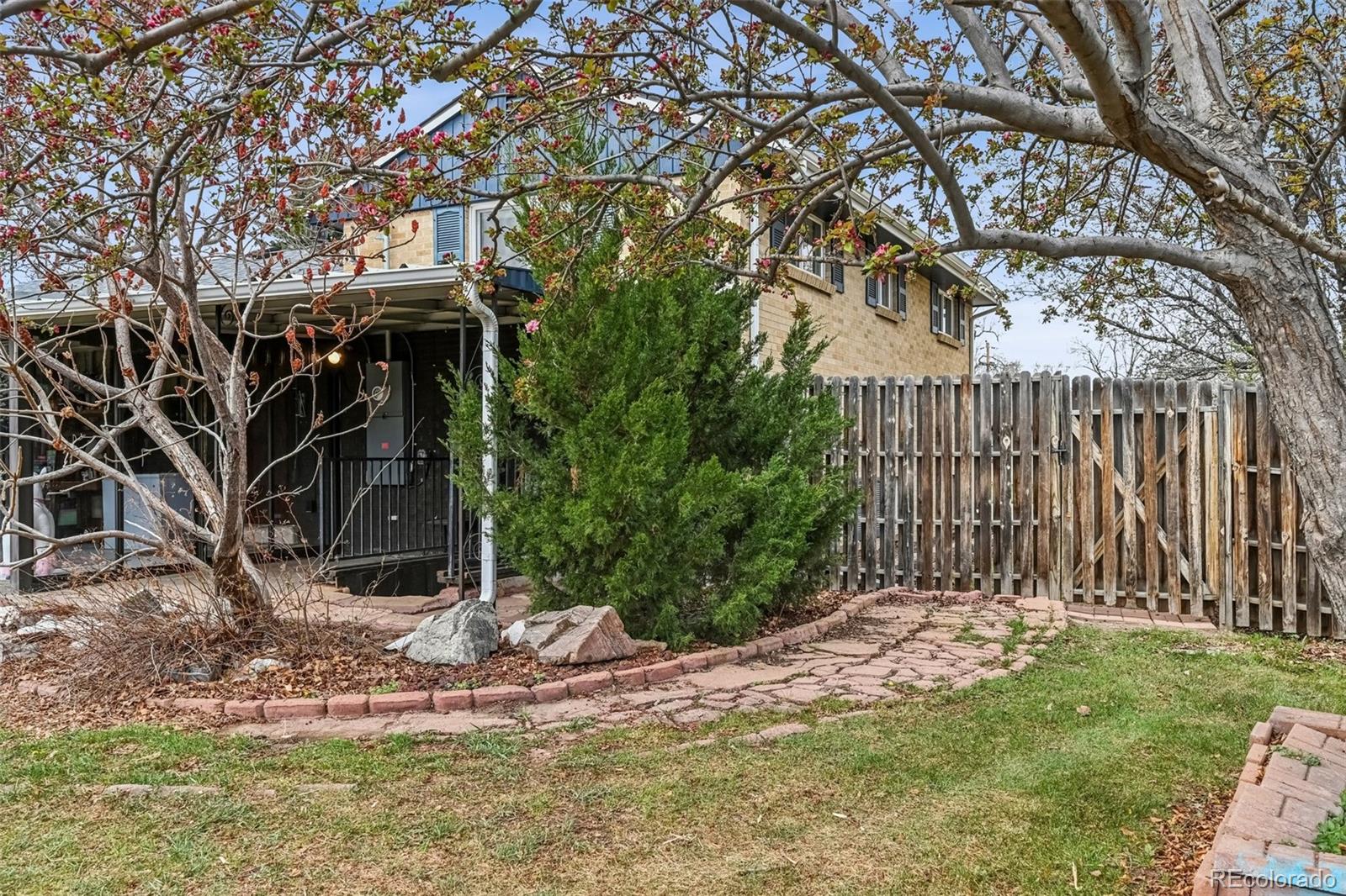 0e86fd5f 5925 43a1 A631 1a687f2faed2