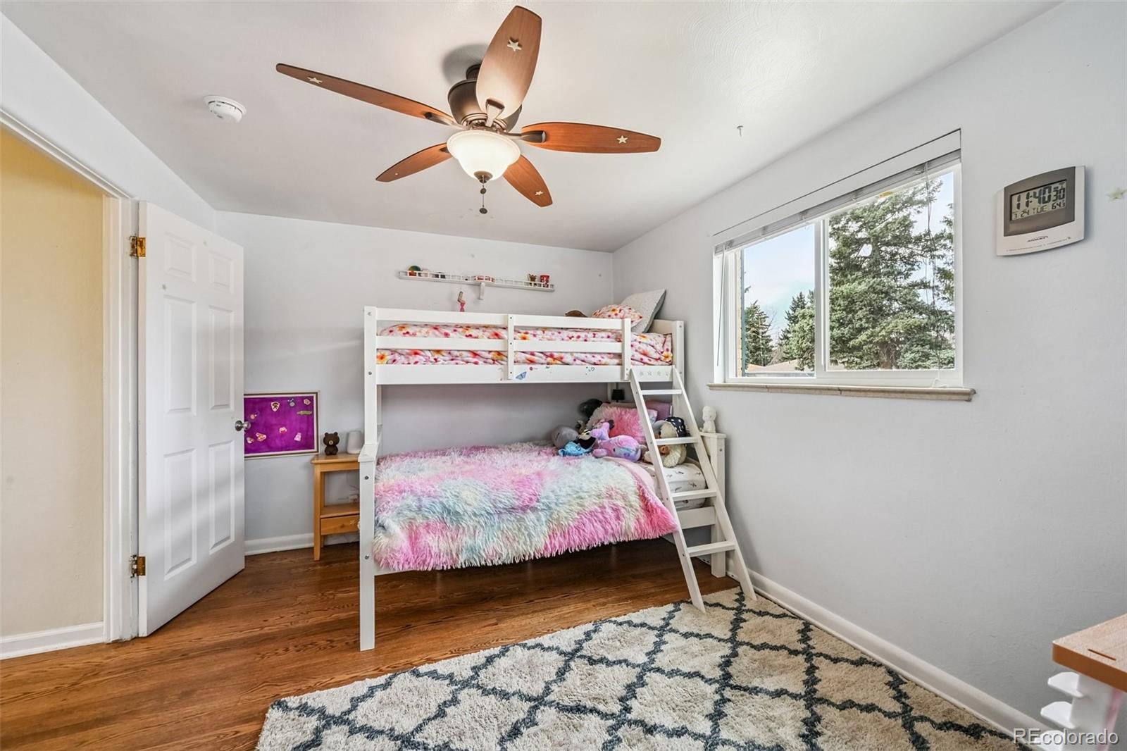 1cca92f1 Cb1e 4614 B4ac 6787d64b46d9