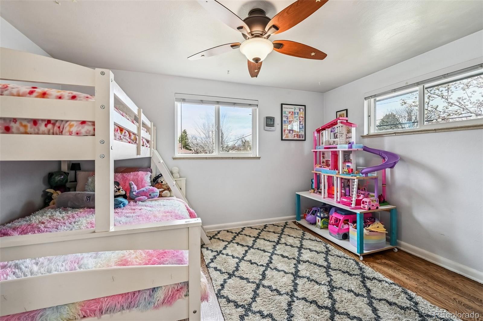 29164fd6 B814 4f32 B8bc 7e411cc94260