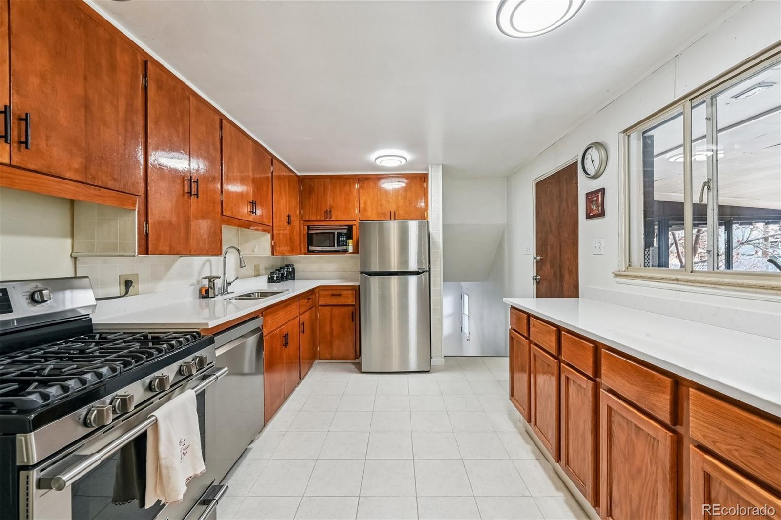 46a6b8b5 7876 42cb 9dba B7567ac82cc2