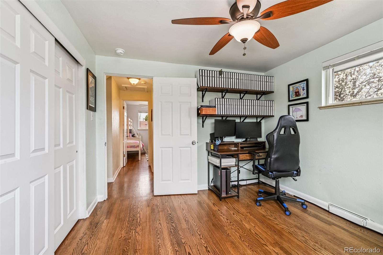 5b9ab94f 9233 47db 97e2 D3d1de1ae39e