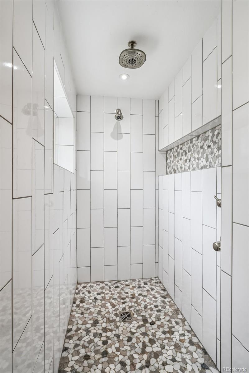 67569ab5 6b9e 403c Ad0c 179c32a76abd