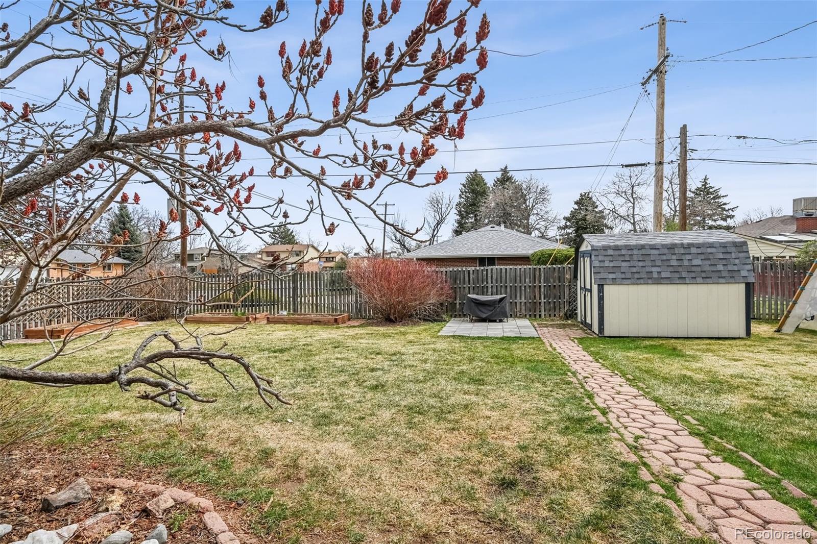 75d7f268 8397 4e76 9b9c E269b4524949