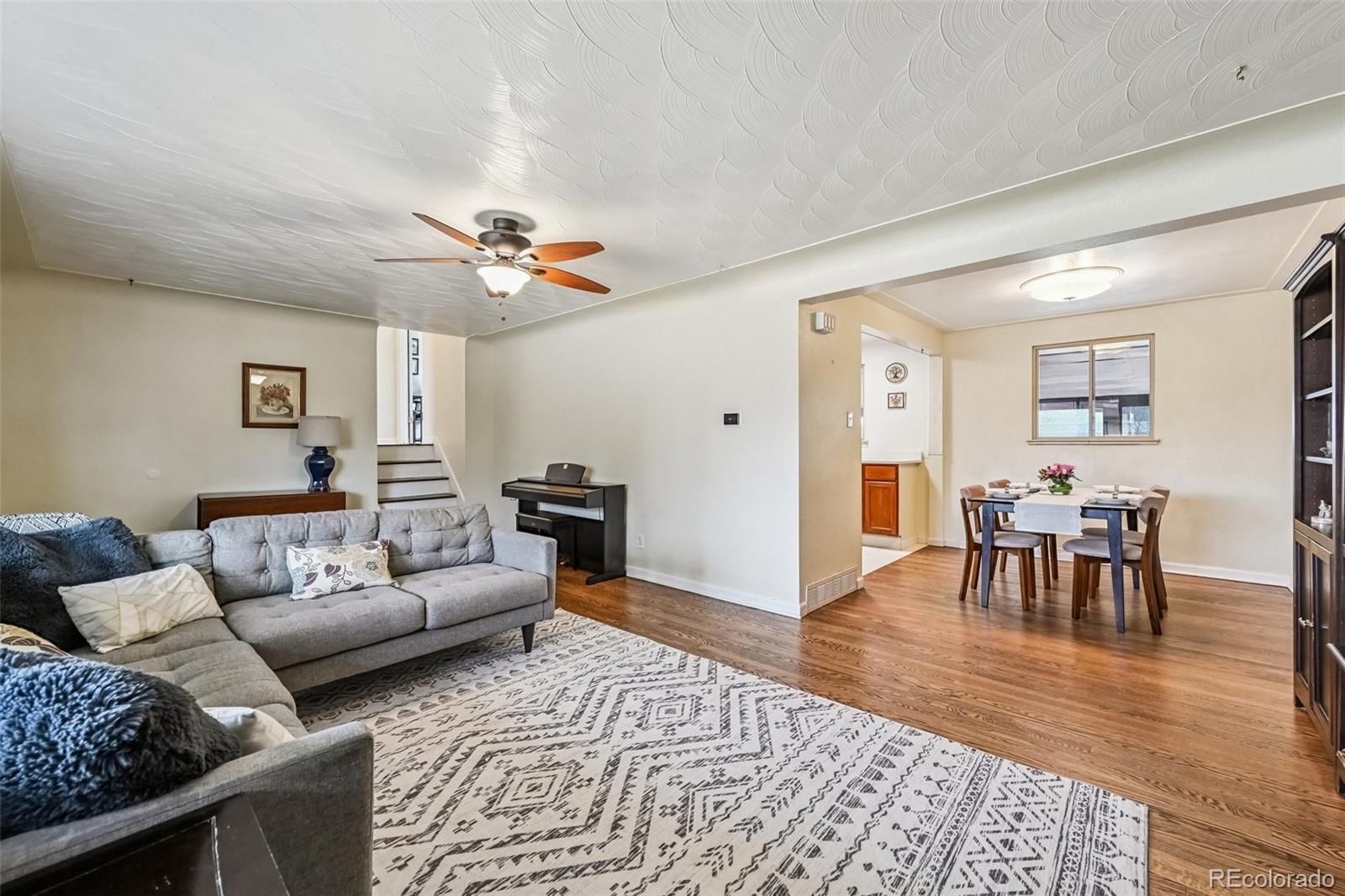 8bba0747 9a81 4197 A100 Be2739cca618