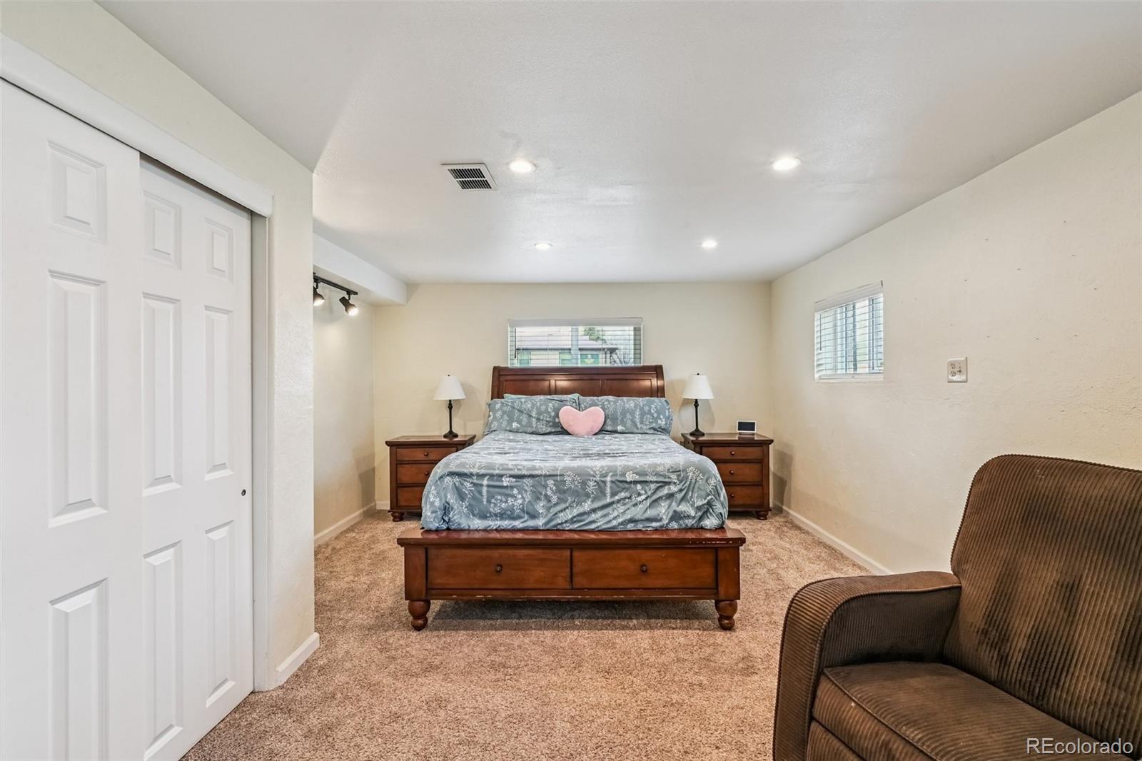 8fba715b F600 4414 B6d6 C4f85747a6a2