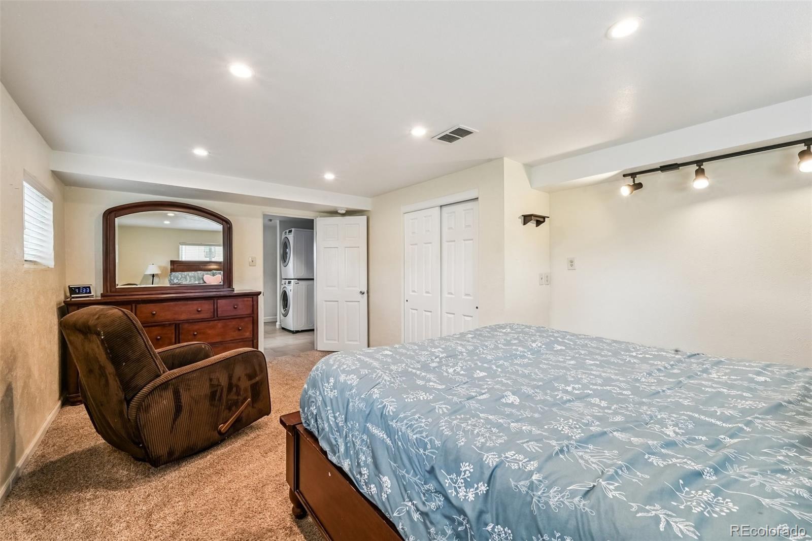 A24cda2e 4264 4b7d Bf98 9196cda61d89