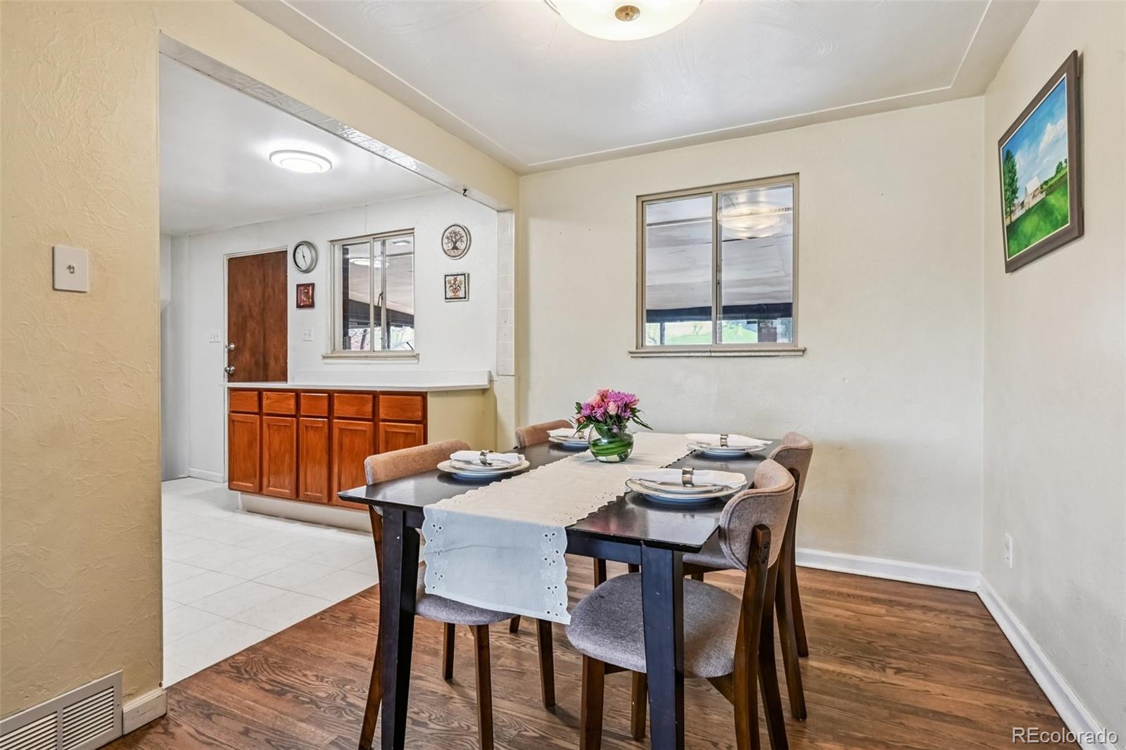 Ab270f46 3d3b 4a68 Bbf4 98896739df90