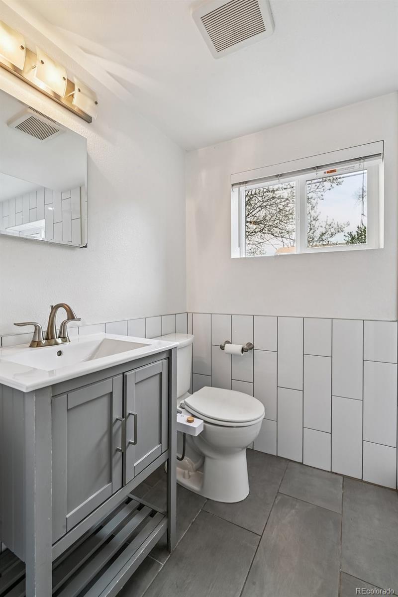 Af37b92e Be5c 451f 9f3c 8ff418fdb2f9