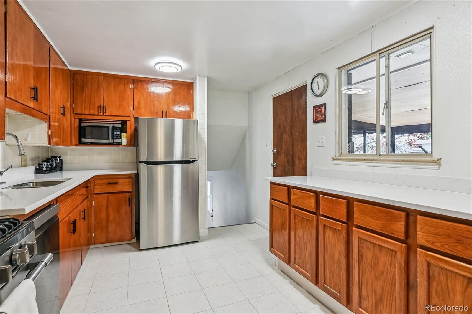 B60791db 1ab4 4189 A587 779d252c0ba5