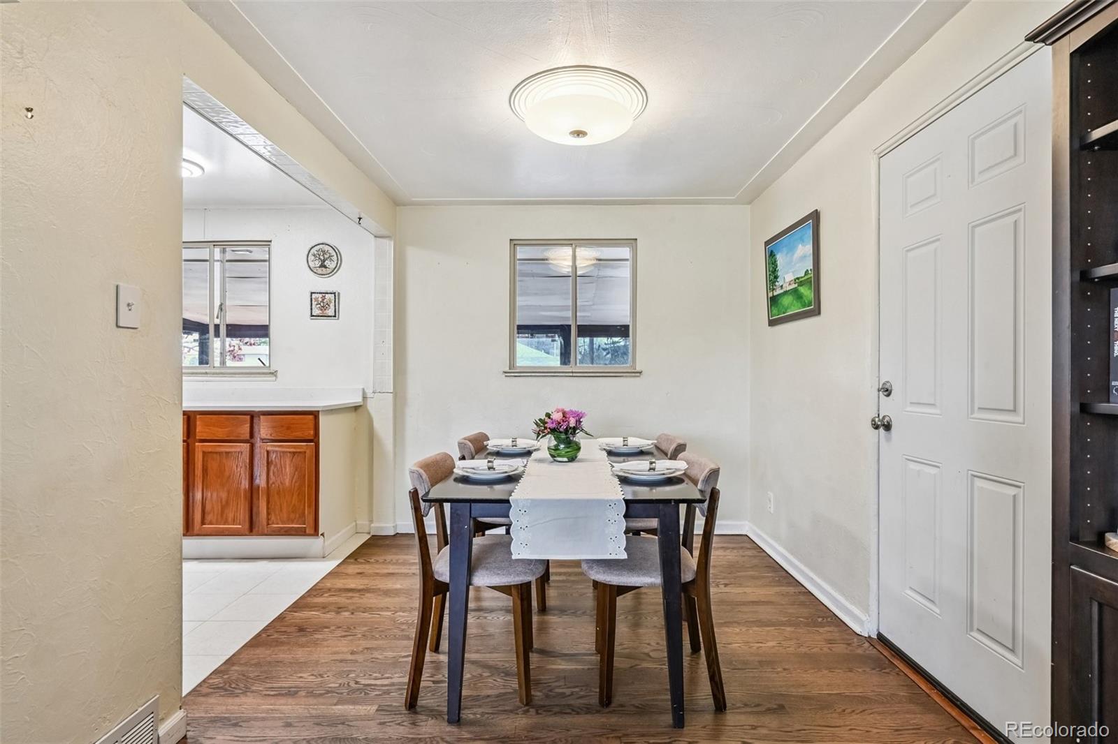 B62d1bb8 2454 4a6b 9503 41437ccc06f6