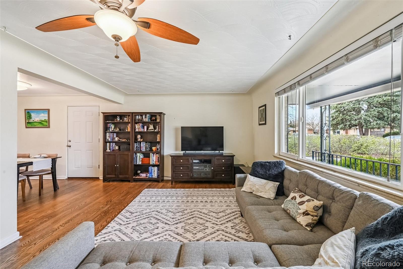 B919a668 4b9d 48d0 8e6f Dae6d398185b