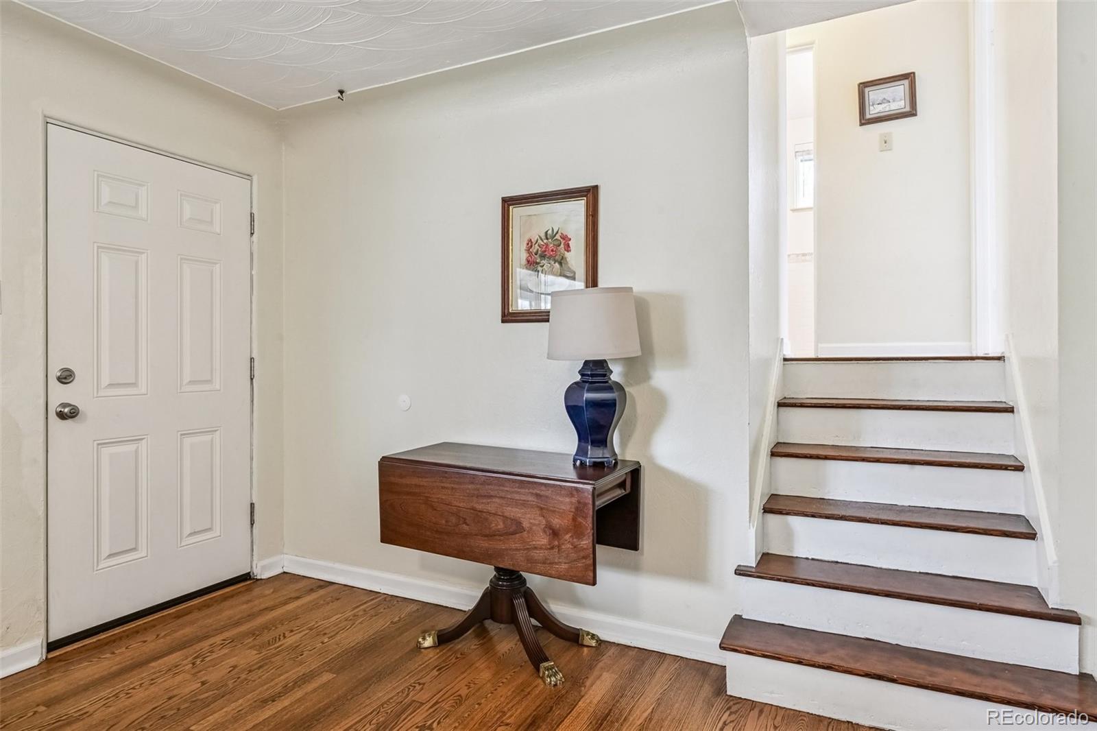 Bb190154 Bd77 4ffc Ac00 360f6ae64b46