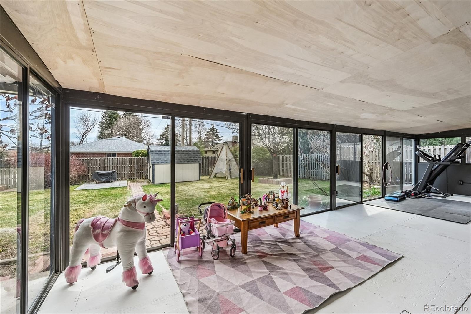 Bdf31a26 8060 4359 A629 Ff37e9a64cb3