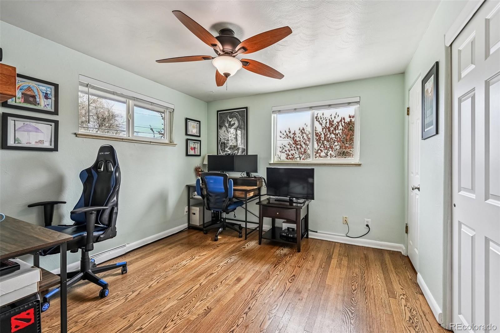 C1654fd1 D24f 4ef4 8b2d 17572fc8be64