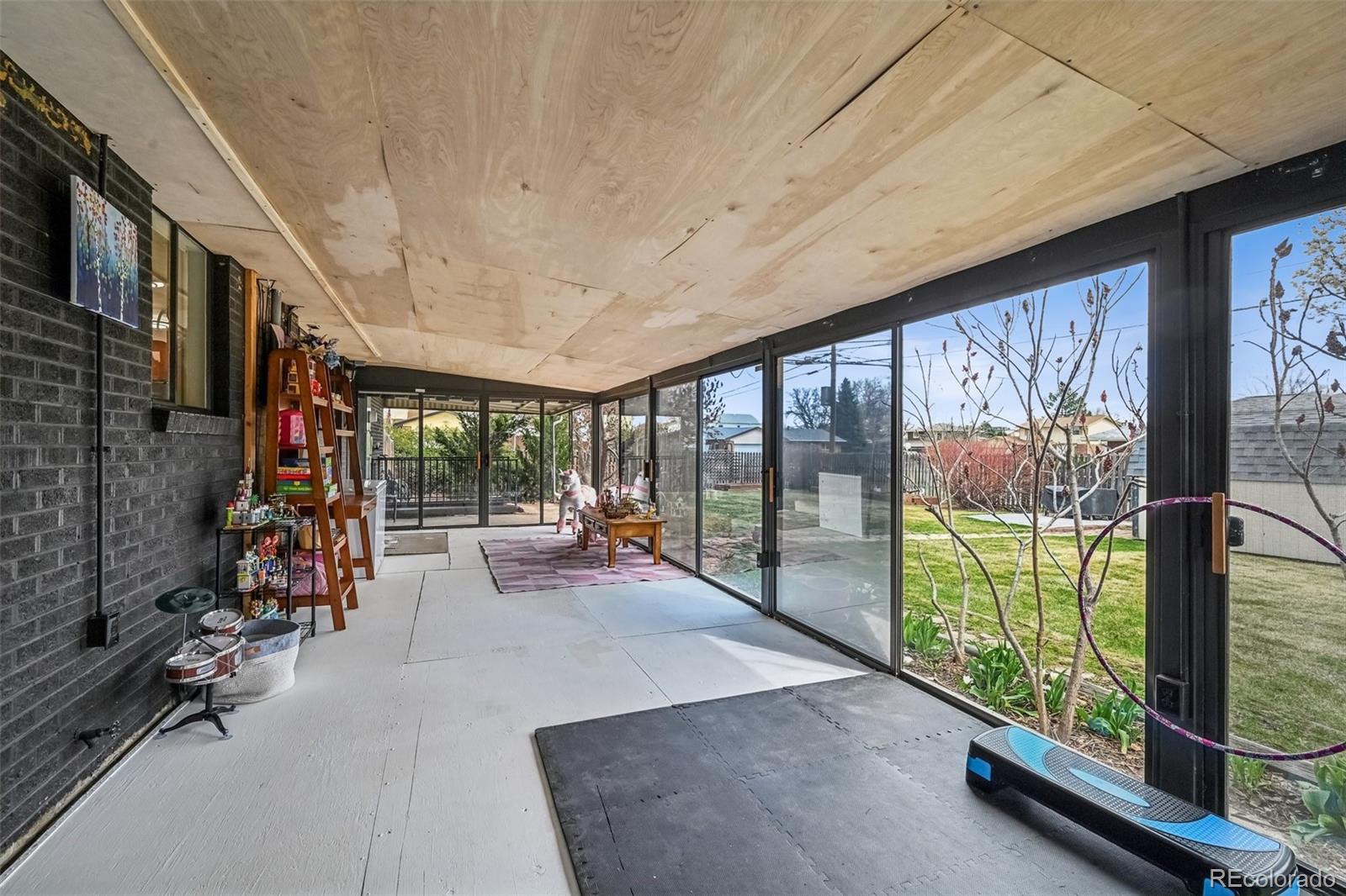 C33f1da8 9466 48a9 8c10 Fe33ae745d10