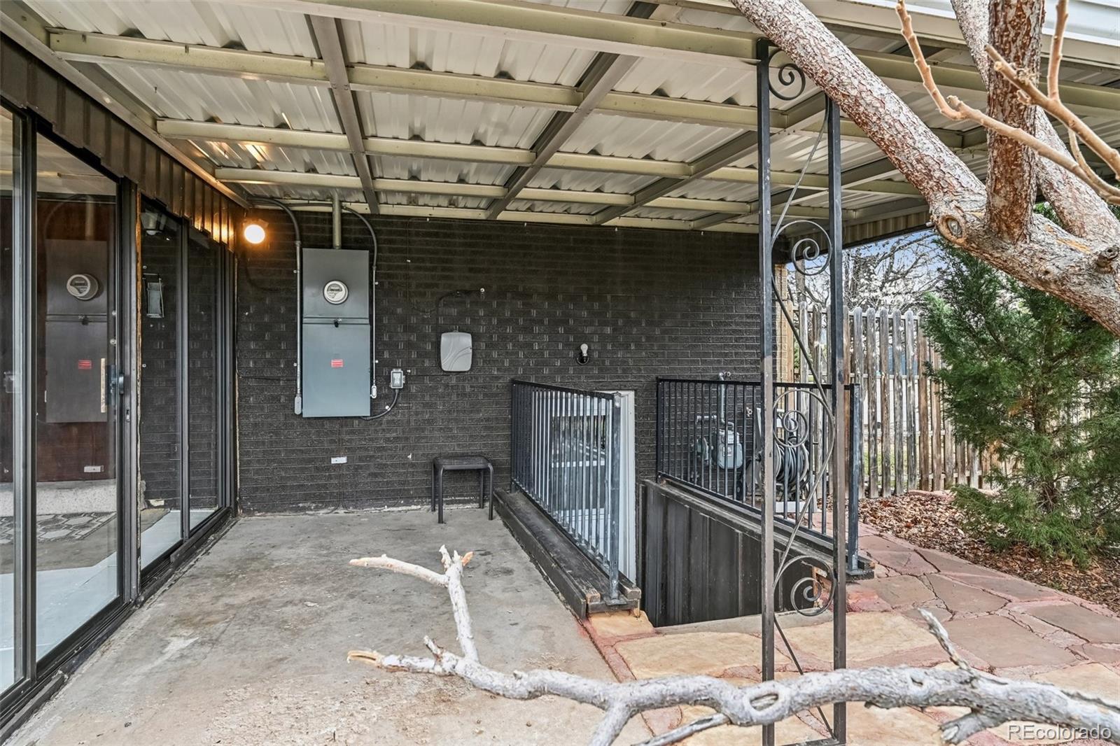 D70da2e5 327c 4ff5 B592 F52fb0dc7207