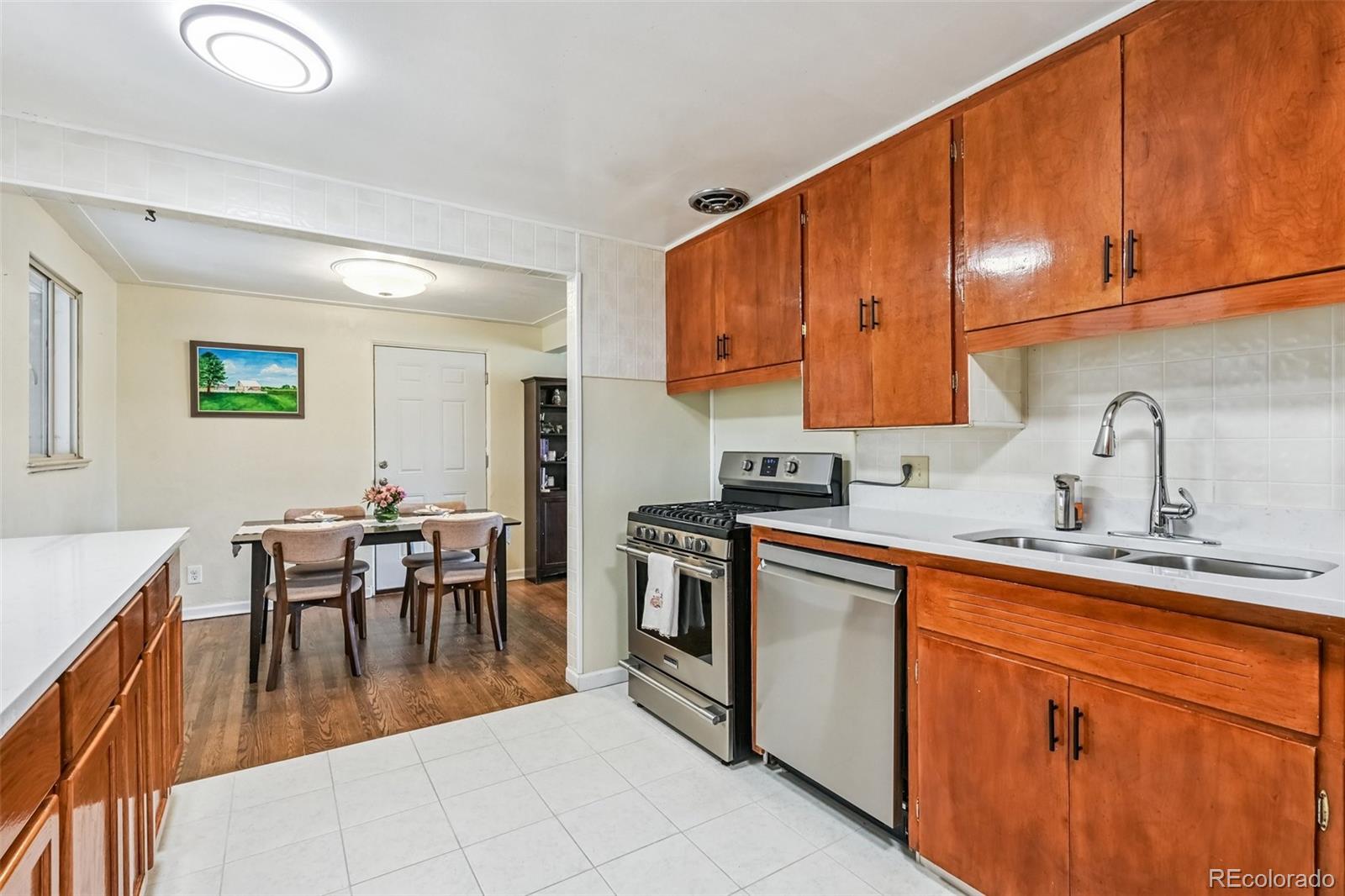 D9ff4add 30ea 4d9a B147 3db370a4584f