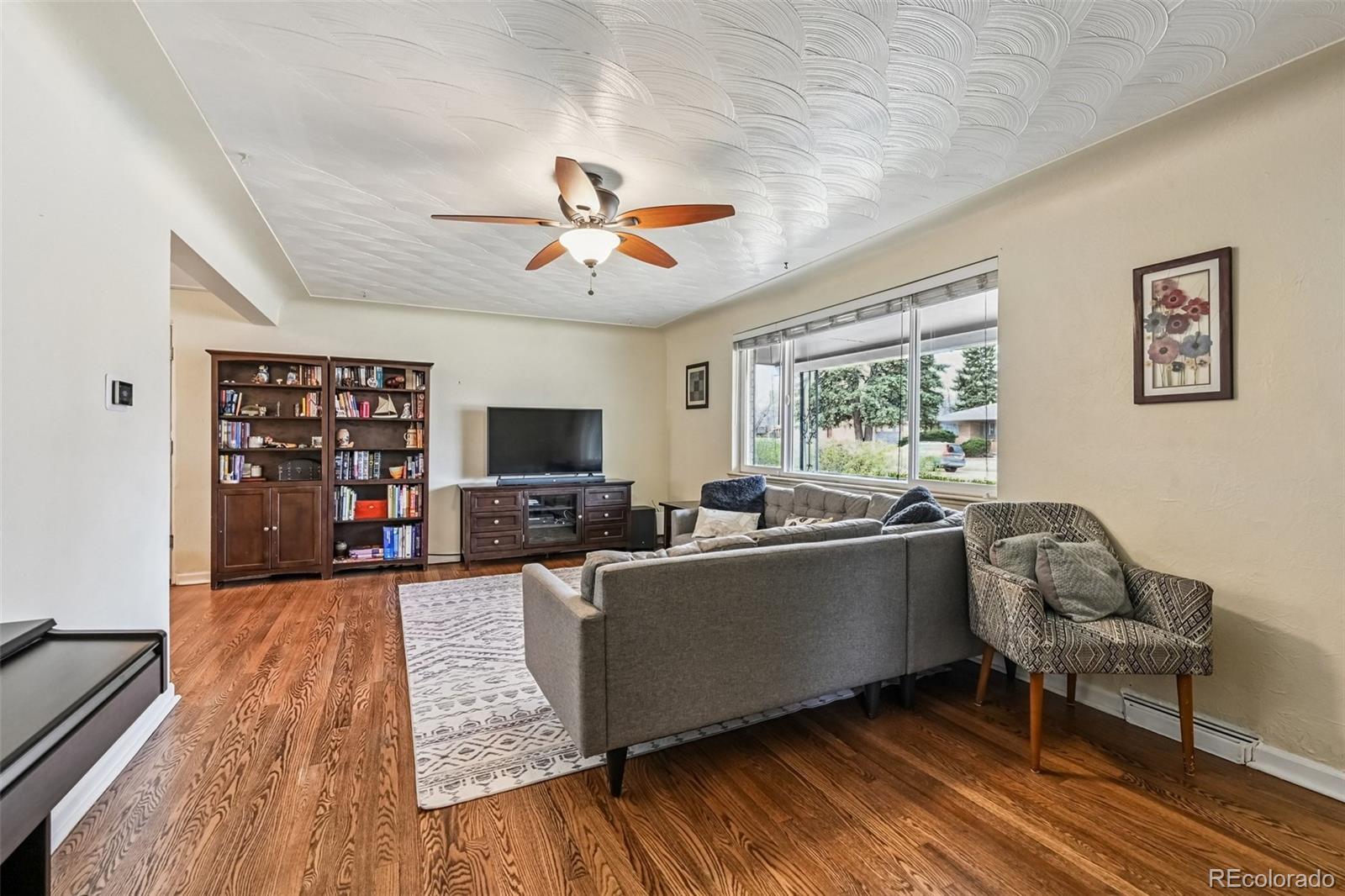 Eccf1034 6fa4 4098 925f 61867bc11d76