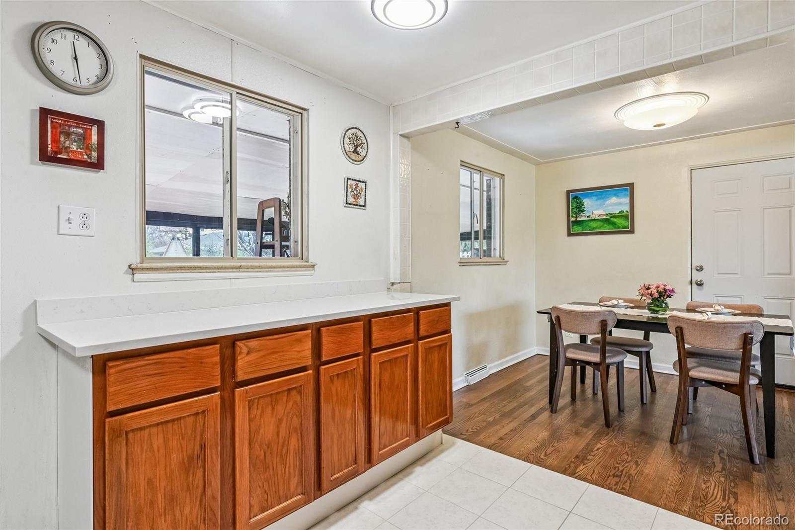 F457b7d4 B436 4c90 933f 1c8803ffa523