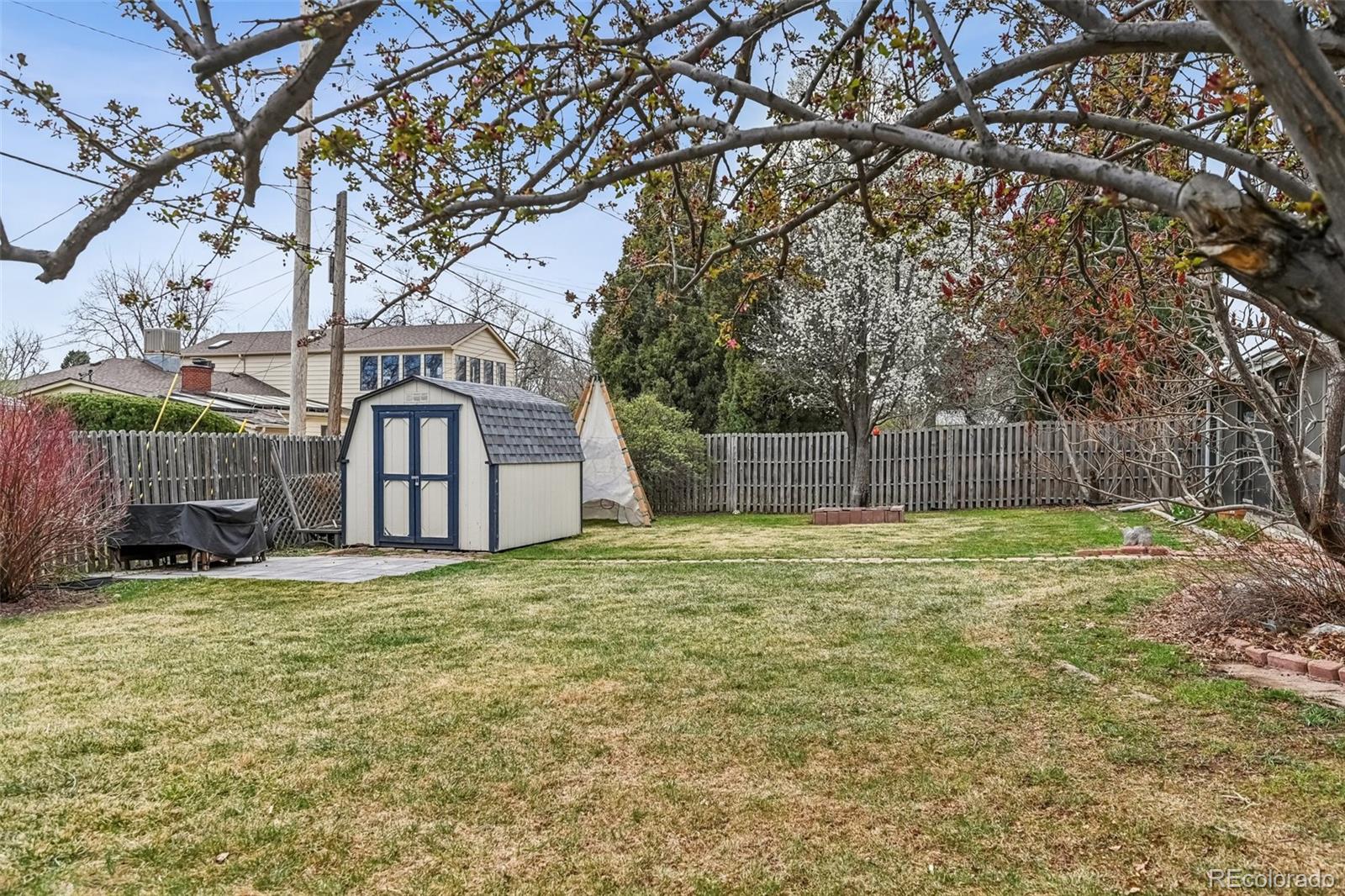 Fbb11efc 65d2 4a84 9f68 B80de533641f