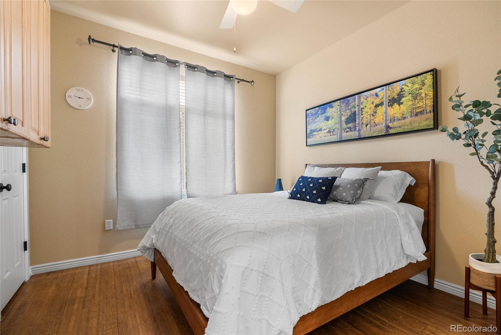 10b0446d Cc97 4696 90fe F7b06353917c