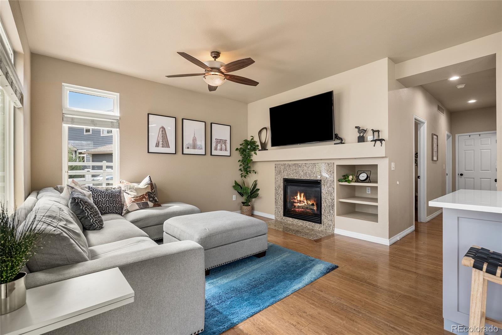 1958d926 0464 492b A9c5 Acf8415f2b89