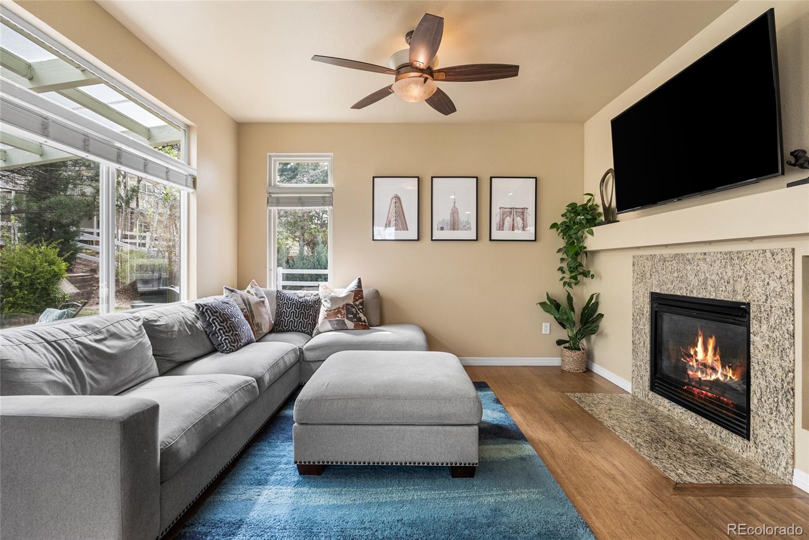 1bfb1f1b 30ca 4240 Aa22 B3fcdbf0da76