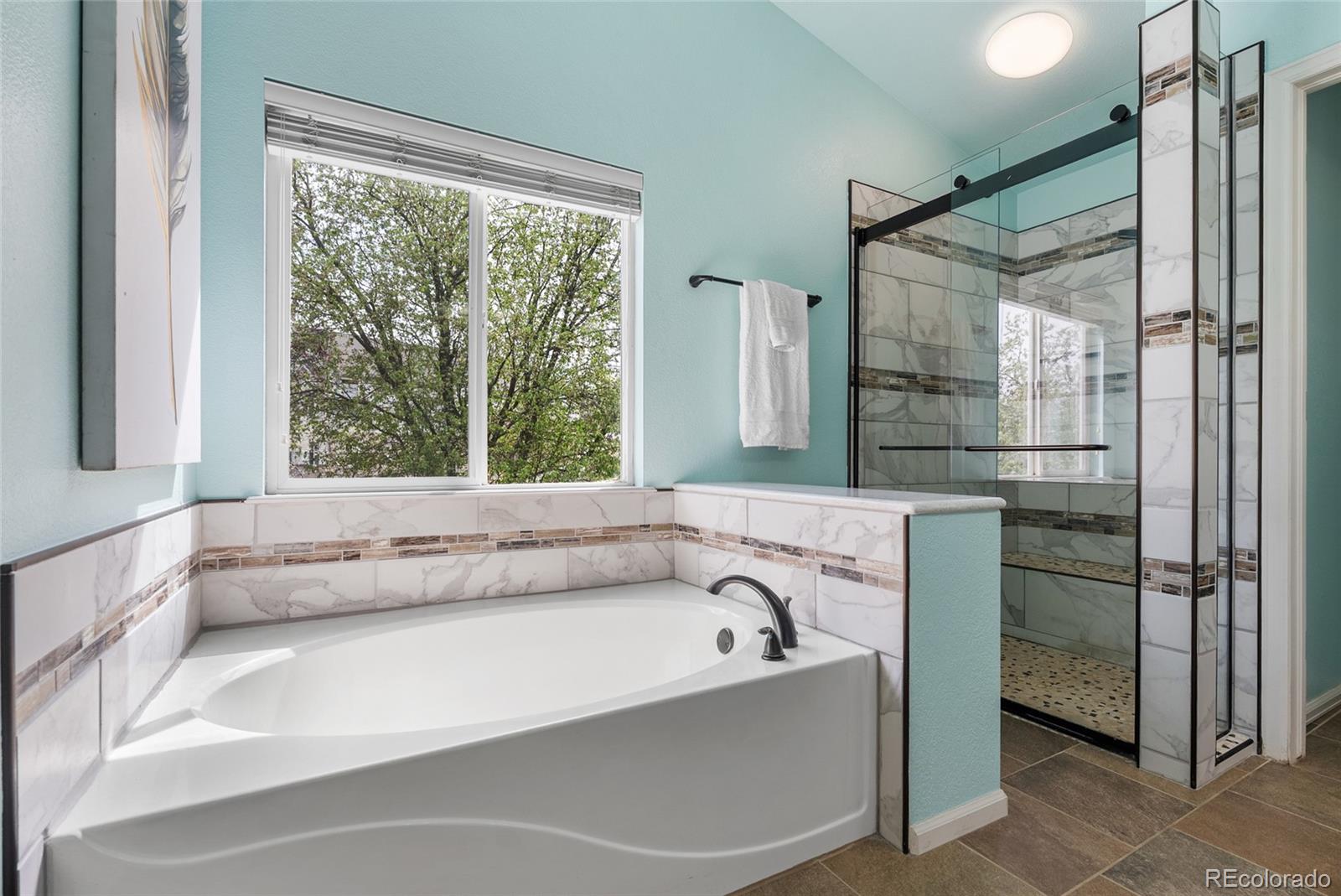 20faf09d 38f6 4929 9e26 3dee14f7772b