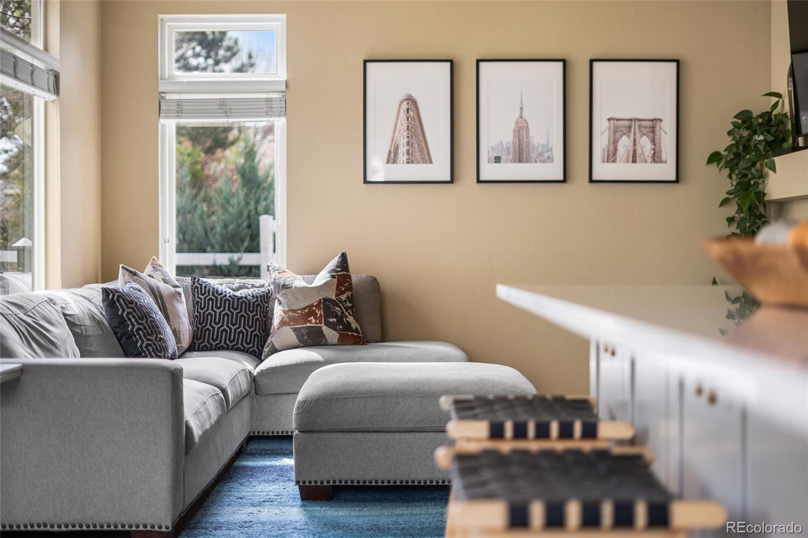 32026f47 9a21 4836 9b7e A8861284ddcd