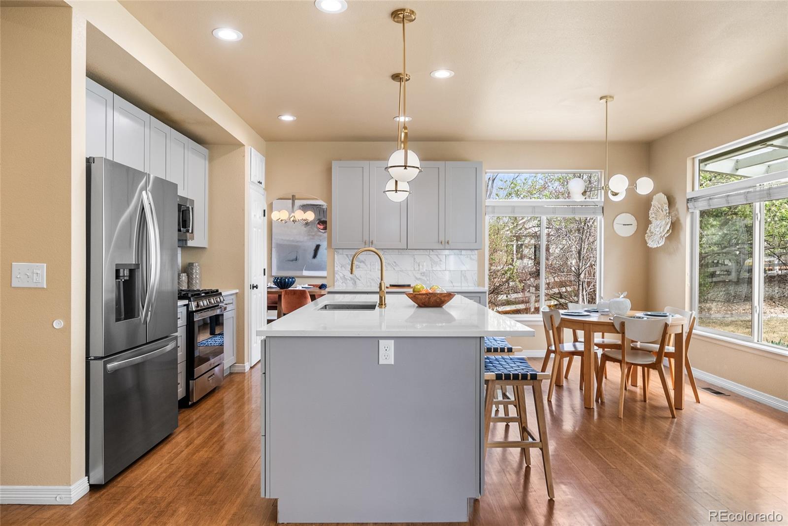 3504286e 22f8 4882 8d9f 34e64de447e8