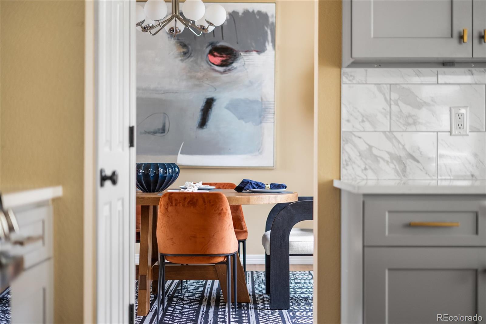 4059a907 140a 4a1b 938f 10f2630807c5