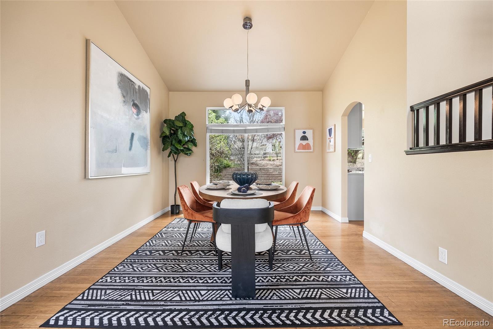 57bddb6d 5a44 4a38 Bbe3 551420dfe996