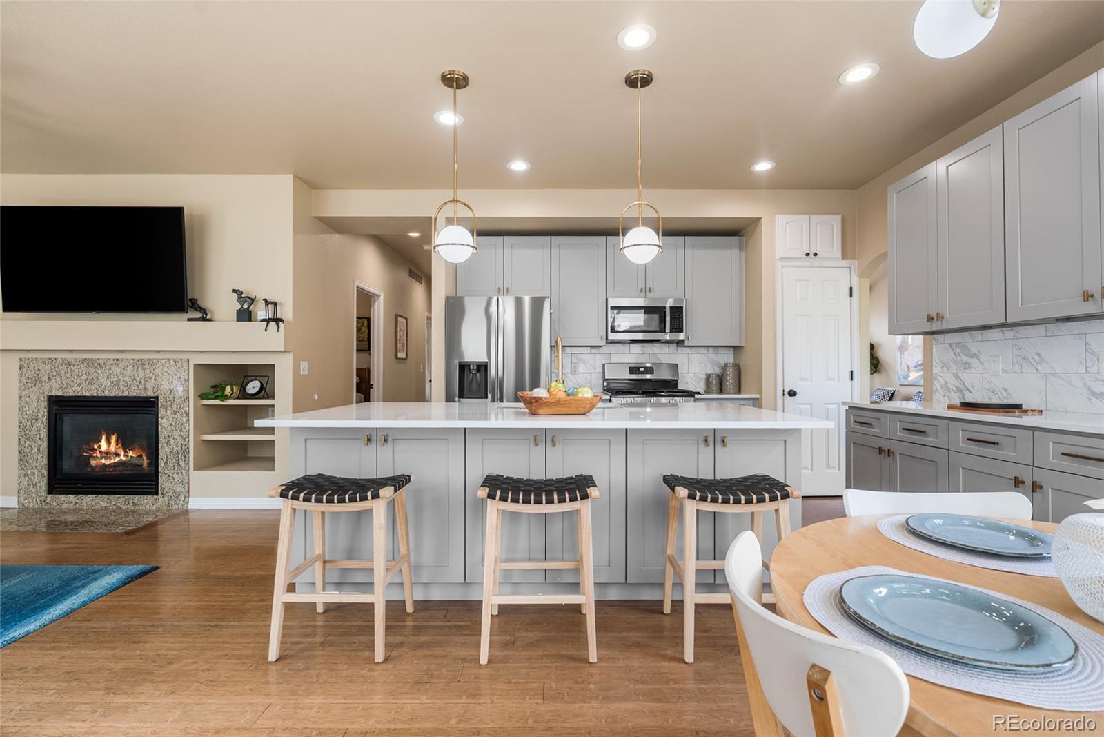 5fbd702d 492c 4785 A956 C6bf003cbbe6