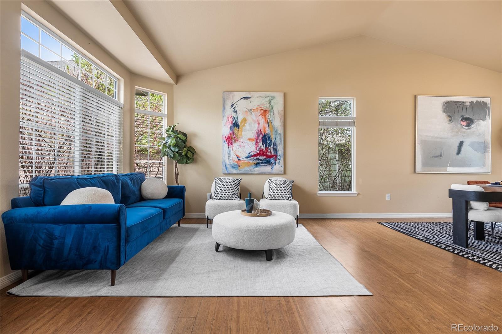 73d5bc4d Fb2c 4dad 96d9 832001c3799e