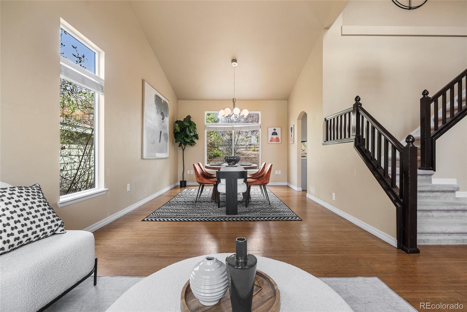 76227fc7 Cd58 43bd B34a 7dafa36d4b5a