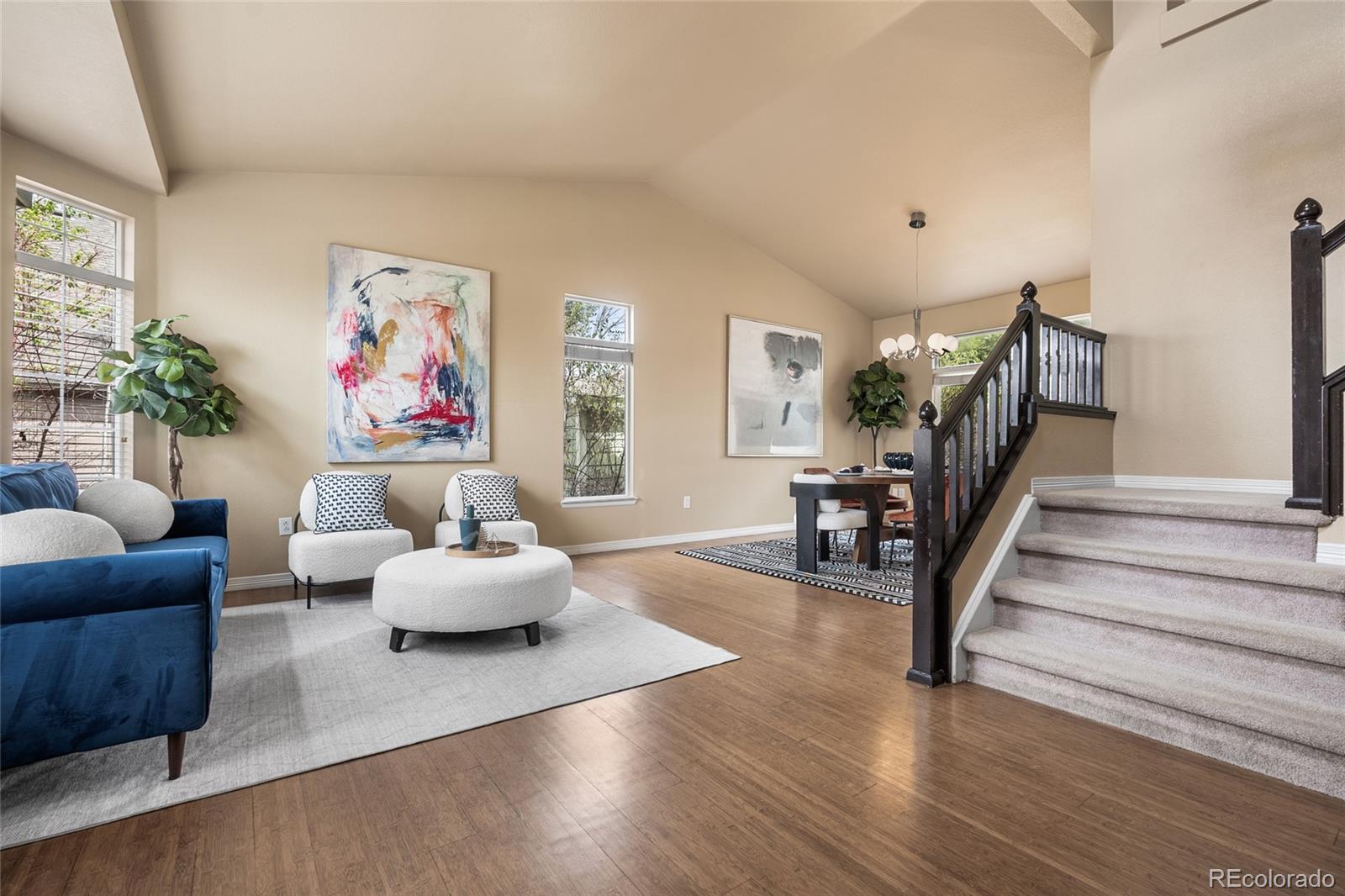 77833747 9712 4611 B532 0f0ce675055b