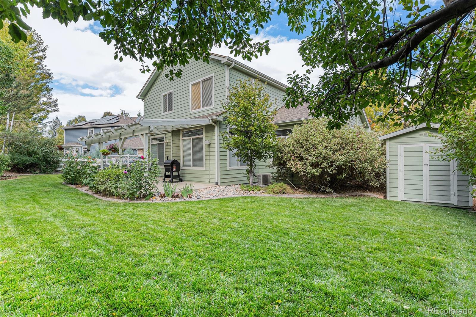 88032065 9d20 4d08 83b2 80e5287a480b