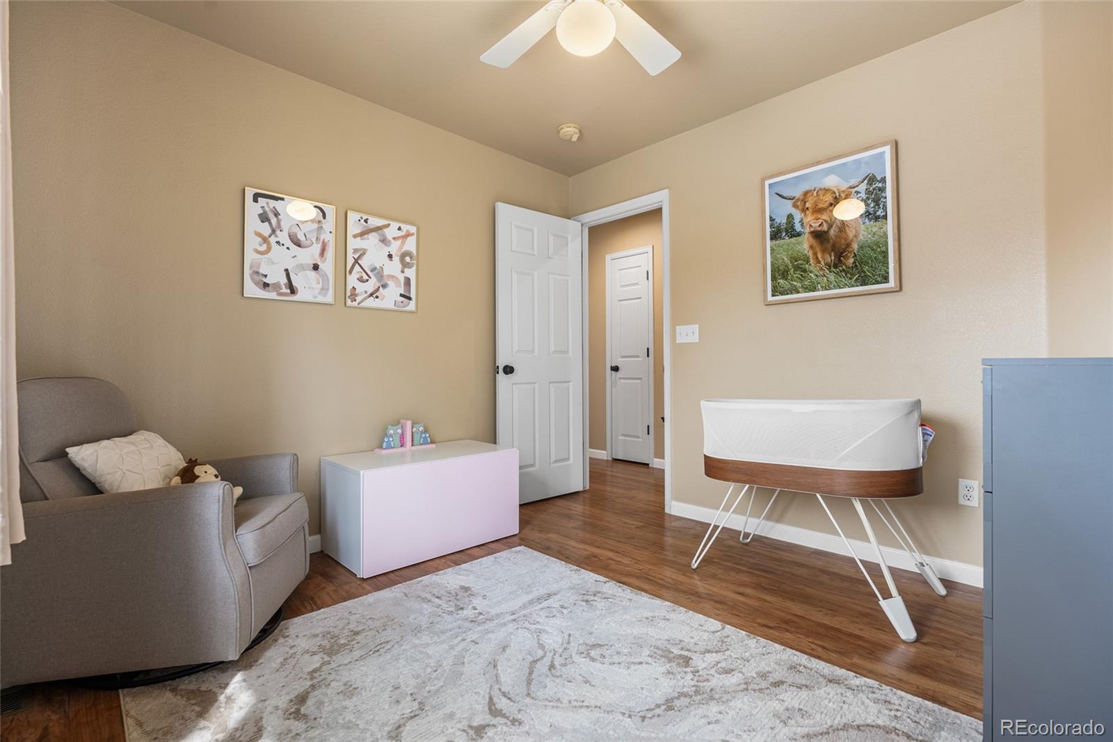 88536251 543d 4ee5 9a05 E4e742fcb8e3