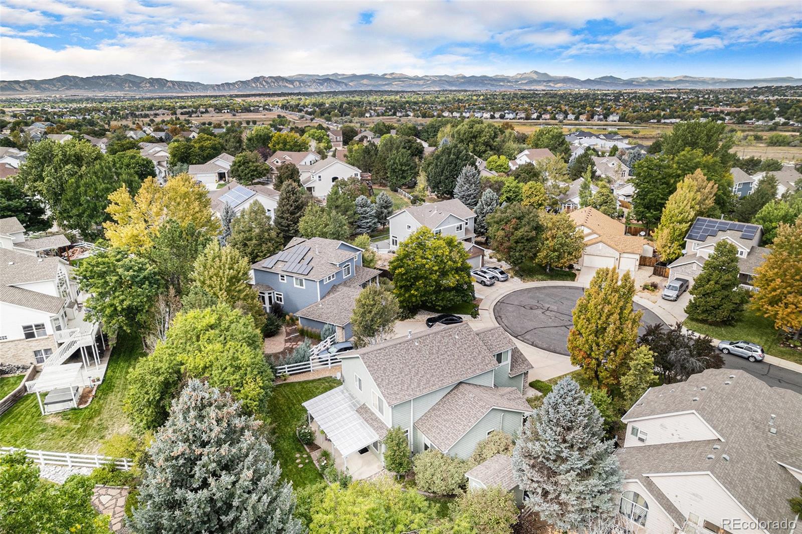 95f2fe01 6be2 4a76 Adaf 491742cb010c