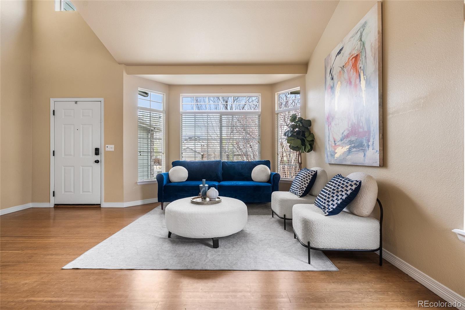 99bdd1e5 7753 46e9 Bdba D74fb1b51f22