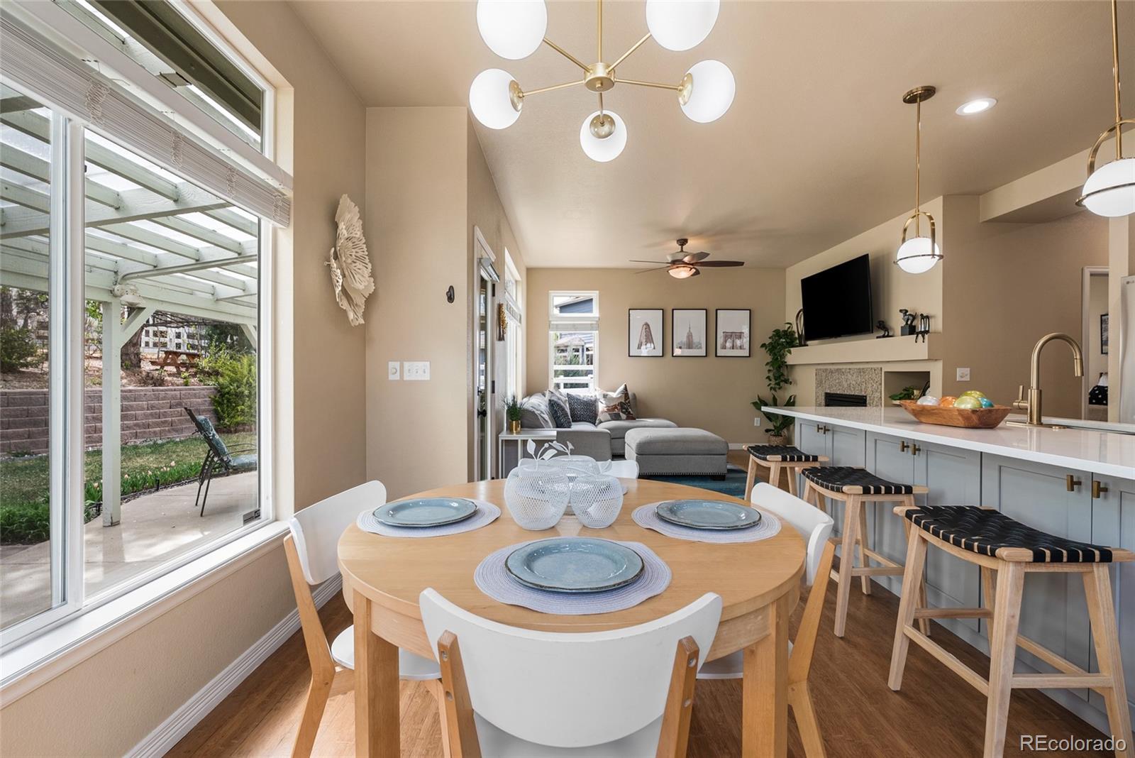 99e7bba5 D7f3 4a52 884b 9159800b32be