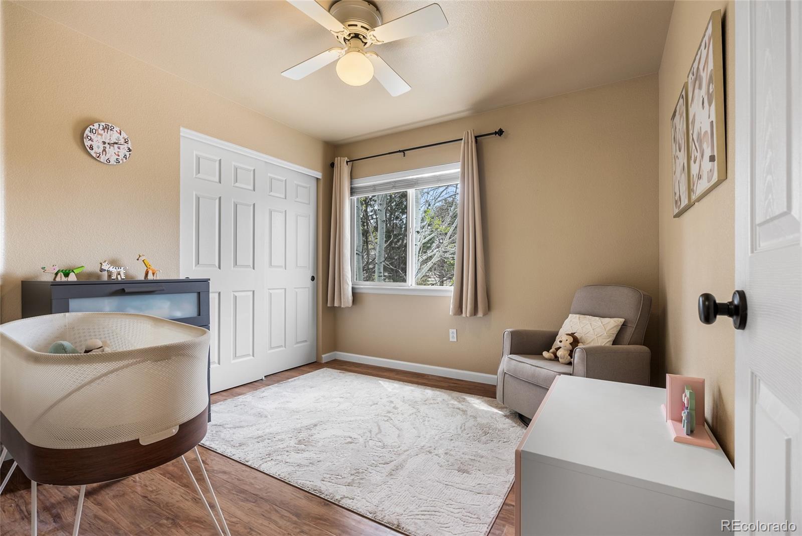 9e3273da 9bf9 49b1 Acc8 E007739424e8