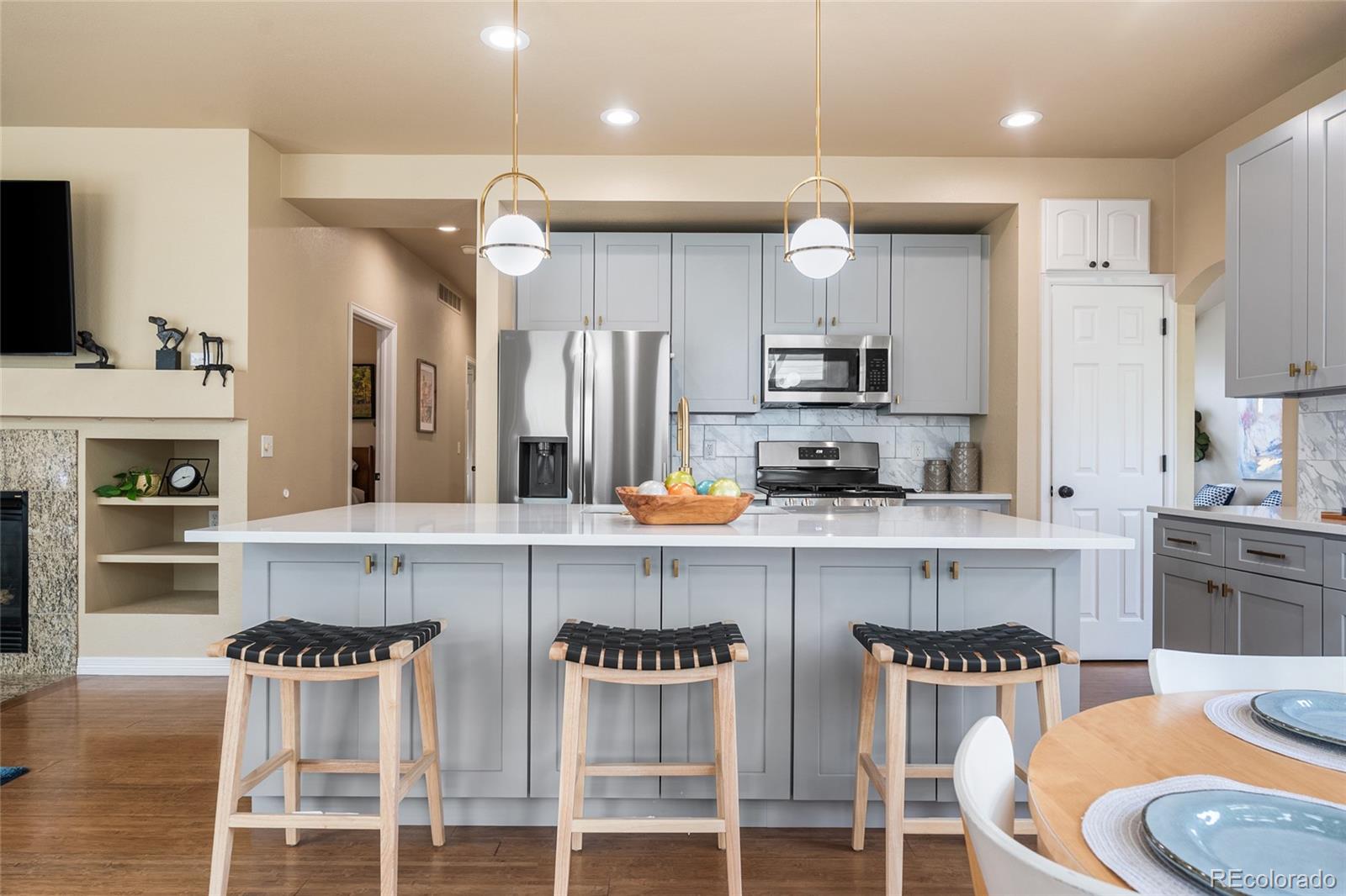 9fe4b523 3c22 48e7 8a11 Fc5799260635