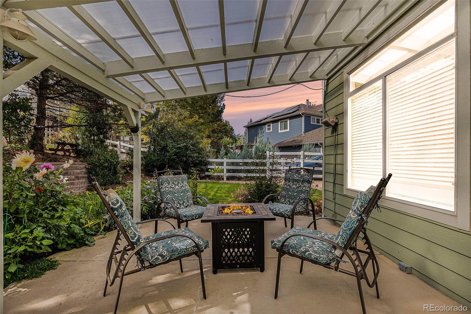 Ac7c51fe 3379 4066 A001 40b034858357